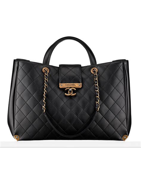 buy chanel handbag online|chanel bags website france.